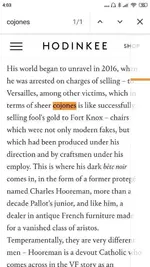hodinkee dos.webp hodinkee dos.webp