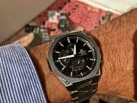 Casio Edifice Royal Oak.webp