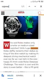 ablogtowatch.webp ablogtowatch.webp