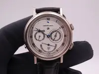 breguet 5707 alarm power reserve 9648.webp