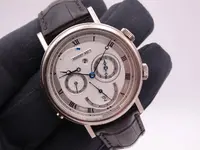 breguet 5707 alarm power reserve 9649.webp