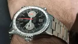 BREITLING NAVITIMER 8806 IRAQUI II.webp