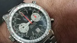 BREITLING NAVITIMER 8806 IRAQUI.webp