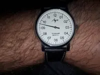 16032653716021493773388.webp