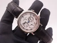 breguet 5707 alarm power reserve 9663.webp