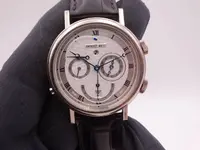 breguet 5707 alarm power reserve 9666.webp