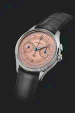 loffit-montblanc-heritage-manufacture-pulsograph-03.webp