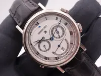 breguet 5707 alarm power reserve 9676.webp