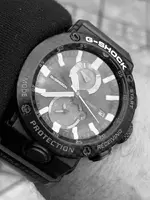 61834C0E-D450-4E6B-B9FC-3C00BF474665.webp