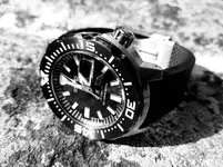 20201013_105002.webp