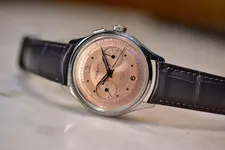 Montblanc-Heritage-Pulsometer-SIHH-2019-Salmon-Dial-Steel-Case-Minerva-Movement-1.webp