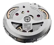 New-Oris-Calibre-400-automatic-5-day-Power-Reserve-4.webp