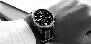 20201104_104403.webp