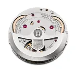 Oris-Calibre-400-frente.webp