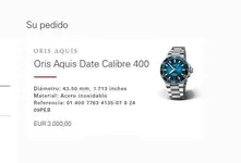 22.webp