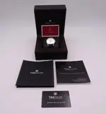tag heuer carrera calibre 7 twin time 2397.webp tag heuer carrera calibre 7 twin time 2397.webp