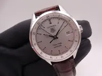 tag heuer carrera calibre 7 twin time 2400.webp tag heuer carrera calibre 7 twin time 2400.webp