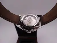 tag heuer carrera calibre 7 twin time 2409 copia.webp tag heuer carrera calibre 7 twin time 2409 copia.webp