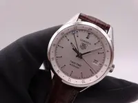 tag heuer carrera calibre 7 twin time 2421.webp tag heuer carrera calibre 7 twin time 2421.webp