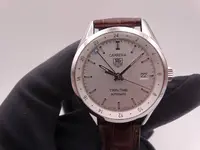 tag heuer carrera calibre 7 twin time 2425.webp tag heuer carrera calibre 7 twin time 2425.webp
