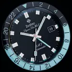 Timeless-Zodiac-Blackout-ZO9407-A16-F1-768x768.webp