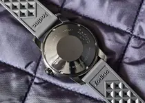 Timeless-Zodiac-Blackout-ZO9407-C25-768x549.webp