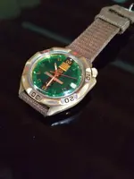 laton verde.webp