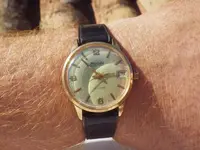 IMGP3845.webp