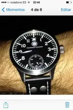 image.webp