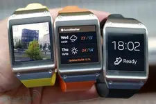 600samsung-galaxy-gear---22.webp