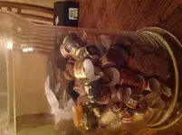 image.webp image.webp