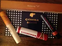 image.webp image.webp