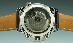 longinesretrogradebk.webp longinesretrogradebk.webp
