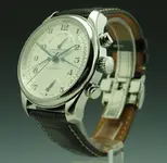 longinesretrogradert.webp longinesretrogradert.webp