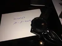 2014-01-10 23.01.01.webp