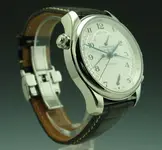 longinesretrogradelt.webp longinesretrogradelt.webp