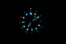 omega.webp