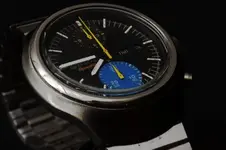 seiko.webp