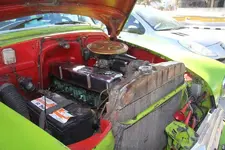 image.webp