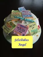 post-it-note-retirement-cake.webp
