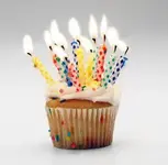 _felicidades7.webp