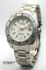 SNM009K1.webp