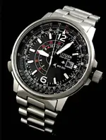 245389d1262750672-nighthawk-ss-black-pvd-citizen-nighthawk-ecodrive-flight-bj7010-59e__134104...webp 245389d1262750672-nighthawk-ss-black-pvd-citizen-nighthawk-ecodrive-flight-bj7010-59e__134104...webp