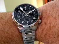 pilot-auto-chrono-2.webp