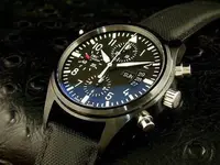 IWC_Pilot_Doppel_Chronograph_Limited_PVD.webp