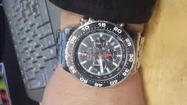 20140306_084320.webp