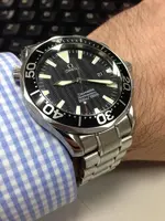 Omega.webp