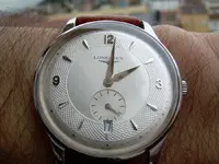 DSCN1215.webp