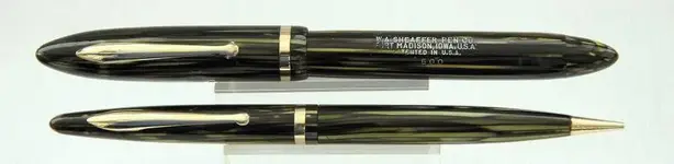 SHEAFFER,S 500 SET 04.webp