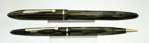 SHEAFFER,S CLIP JOROBA SET 01.webp